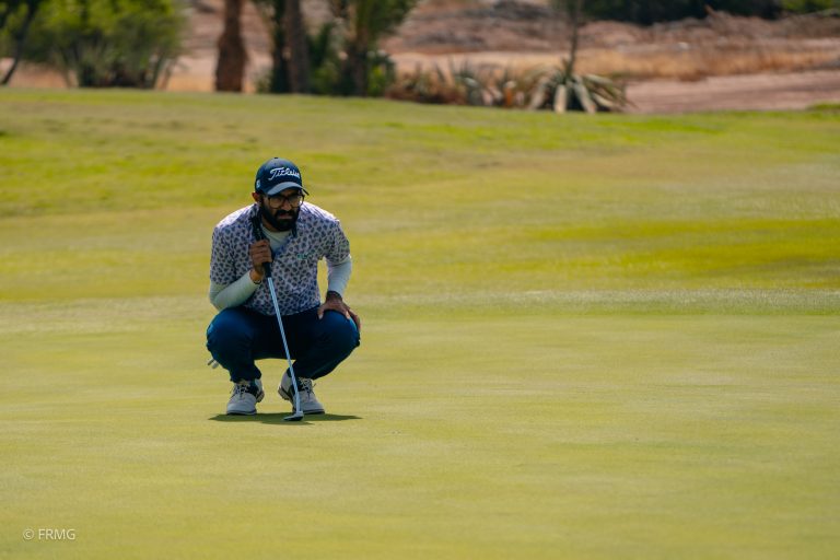 Morocco rising starts samanah (14)