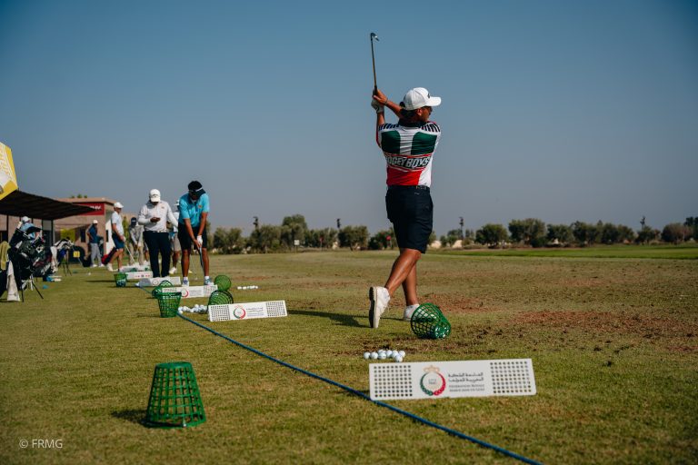 Morocco rising starts samanah (16)