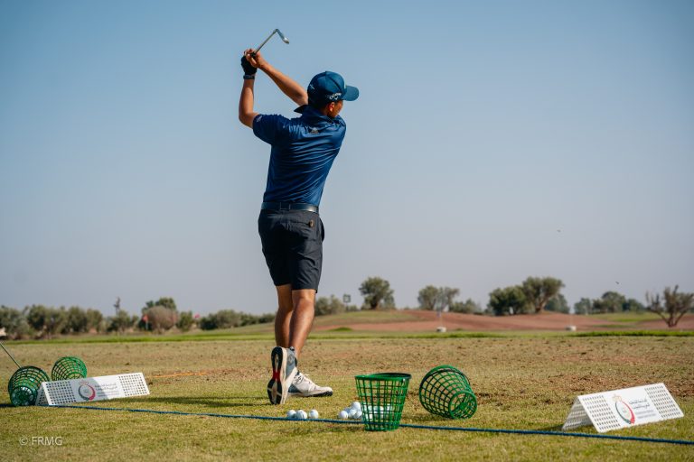 Morocco rising starts samanah (17)