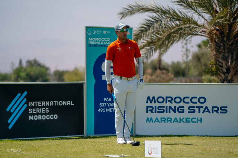 Morocco rising starts samanah (19)