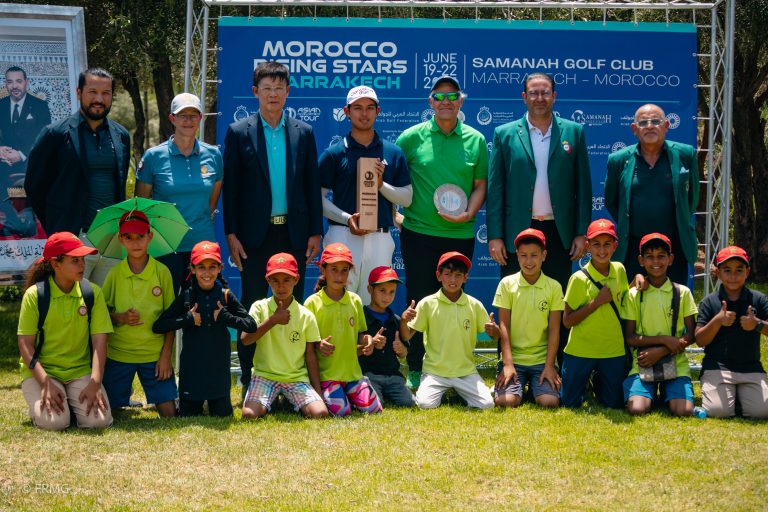 Morocco rising starts samanah (2)