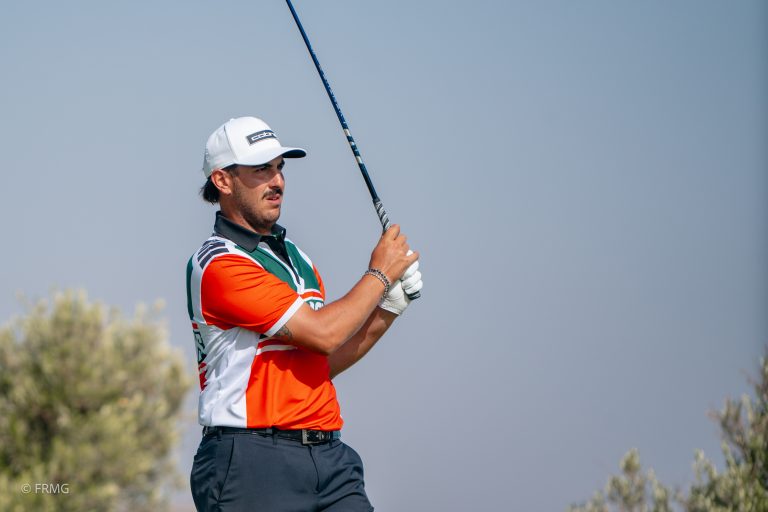 Morocco rising starts samanah (20)