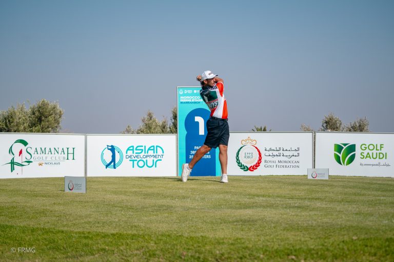 Morocco rising starts samanah (21)