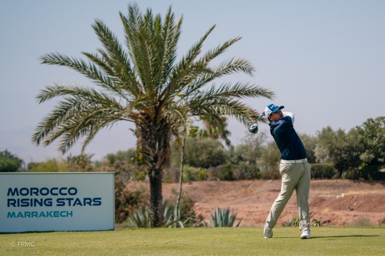 Morocco rising starts samanah (25)