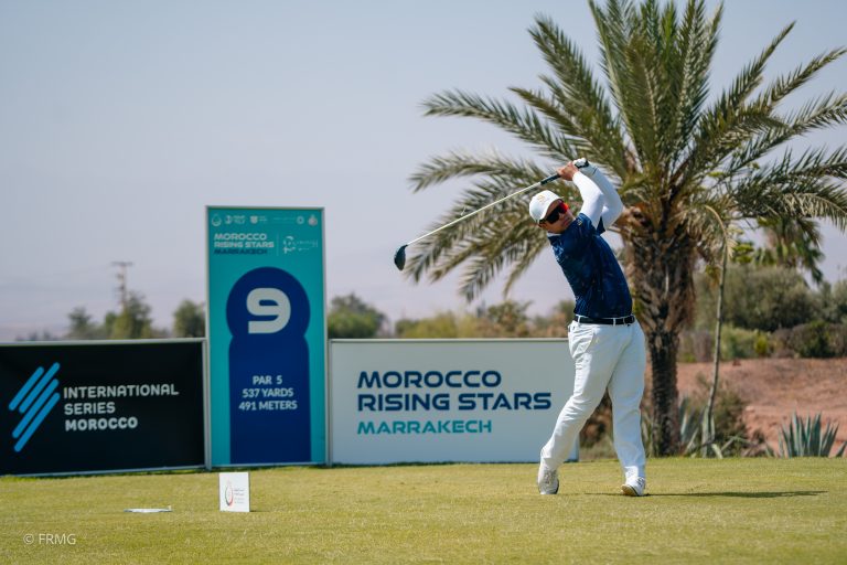 Morocco rising starts samanah (26)