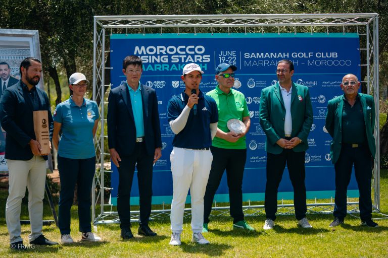 Morocco rising starts samanah (31)