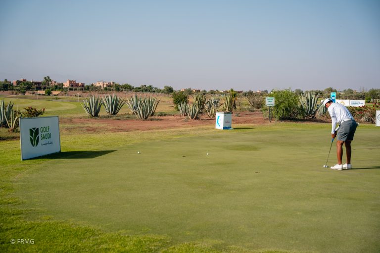 Morocco rising starts samanah (33)