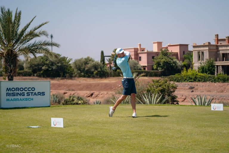 Morocco rising starts samanah (35)