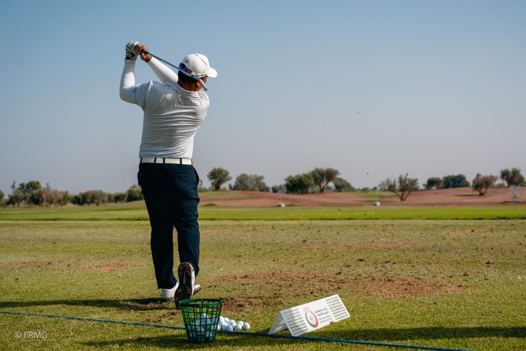 Morocco rising starts samanah (36)