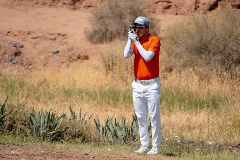 Morocco rising starts samanah (39)