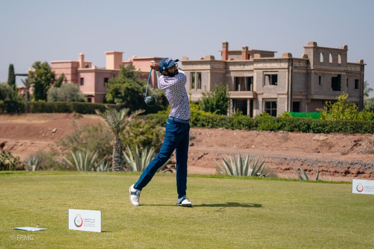 Morocco rising starts samanah (4)