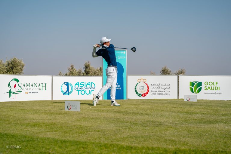 Morocco rising starts samanah (42)