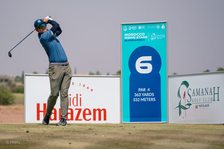 Morocco rising starts samanah (44)