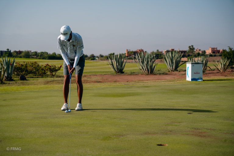 Morocco rising starts samanah (48)