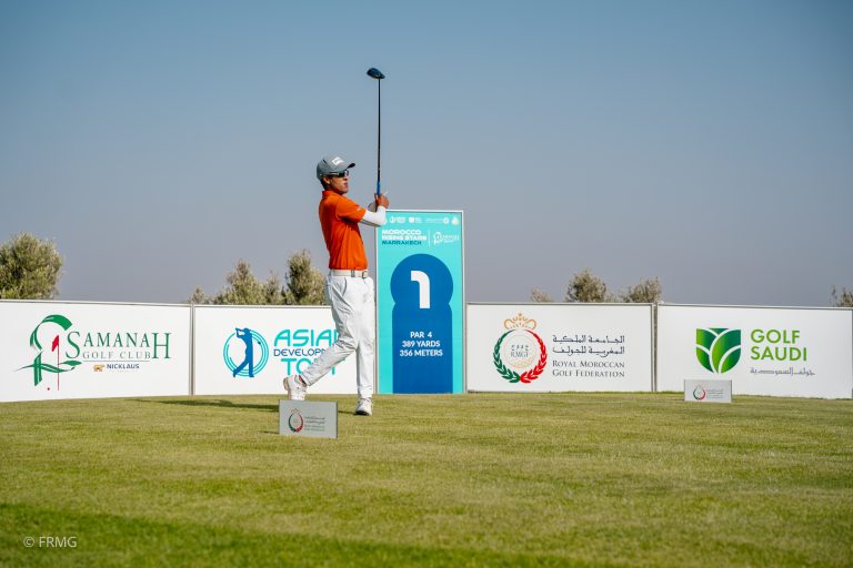 Morocco rising starts samanah (51)