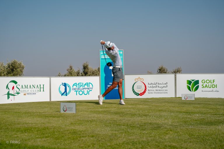 Morocco rising starts samanah (52)