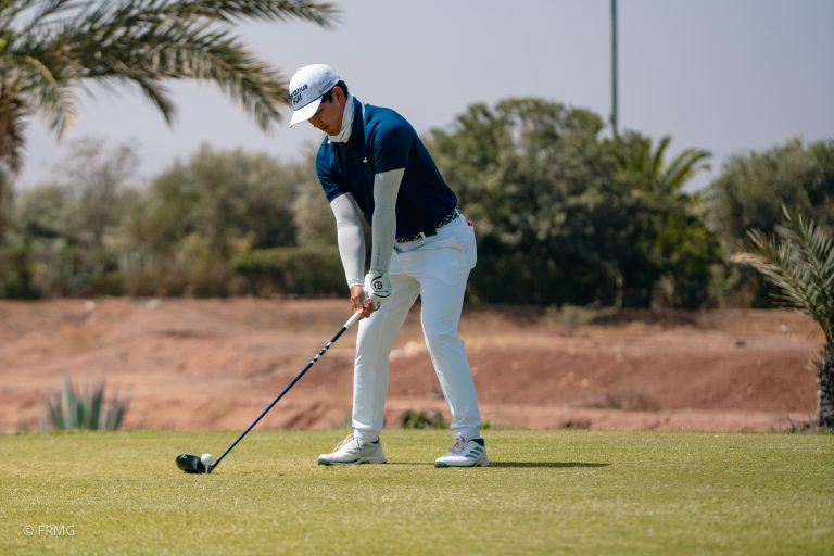 Morocco rising starts samanah (53)
