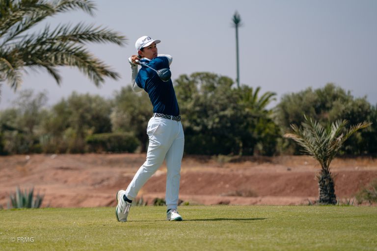 Morocco rising starts samanah (54)