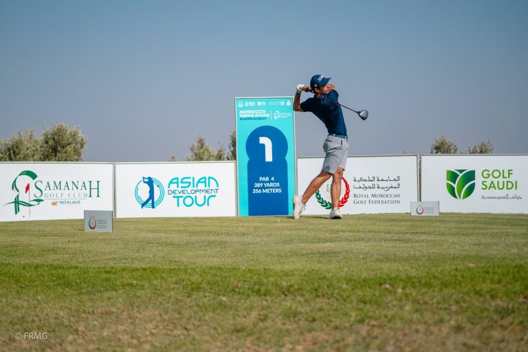 Morocco rising starts samanah (56)