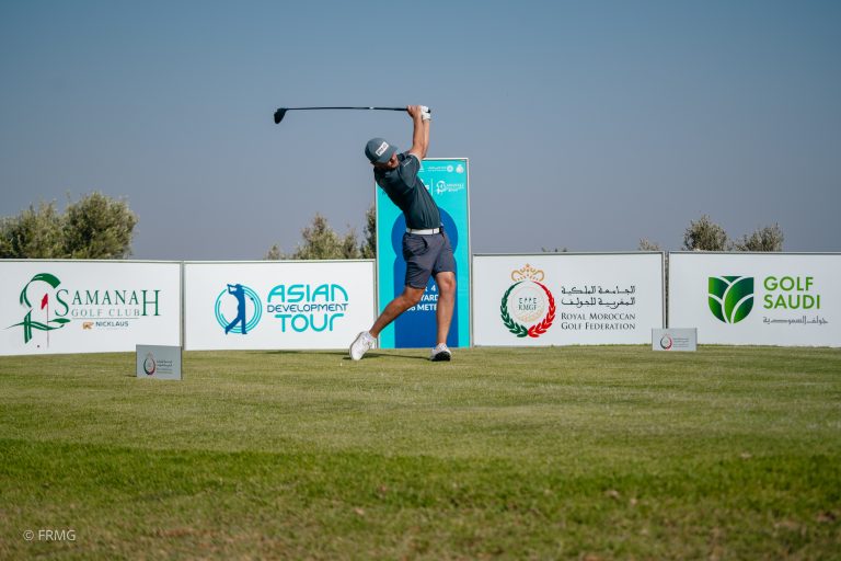 Morocco rising starts samanah (57)