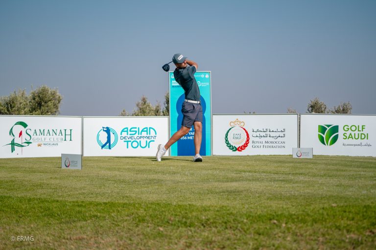 Morocco rising starts samanah (58)