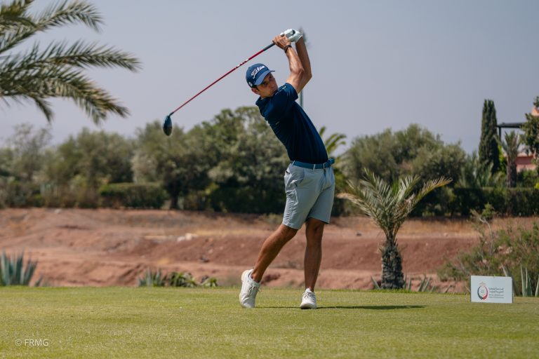 Morocco rising starts samanah (59)