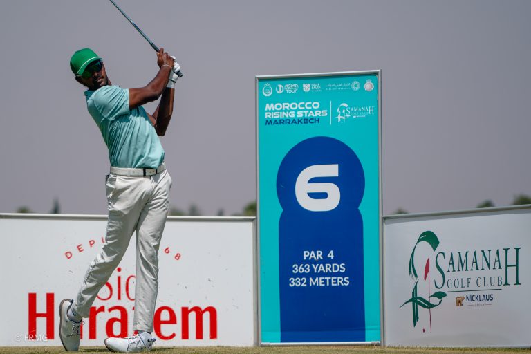 Morocco rising starts samanah (61)
