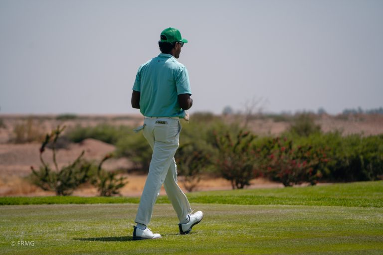 Morocco rising starts samanah (62)
