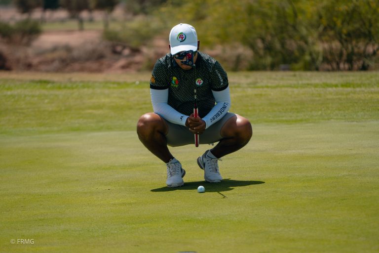 Morocco rising starts samanah (63)