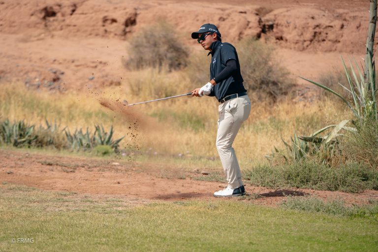 Morocco rising starts samanah (64)