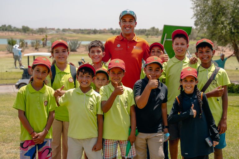Morocco rising starts samanah (66)