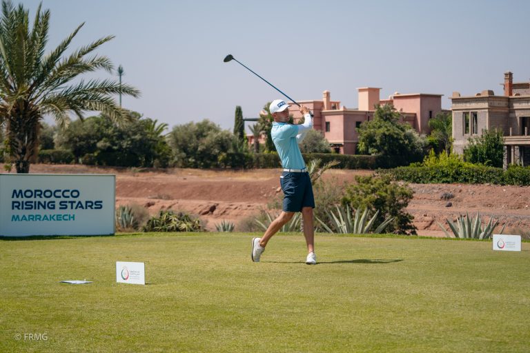 Morocco rising starts samanah (67)