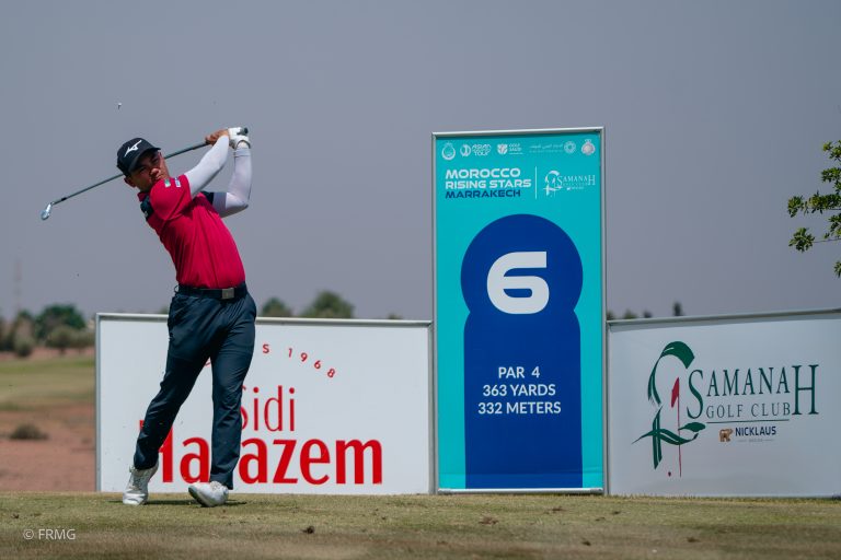 Morocco rising starts samanah (71)