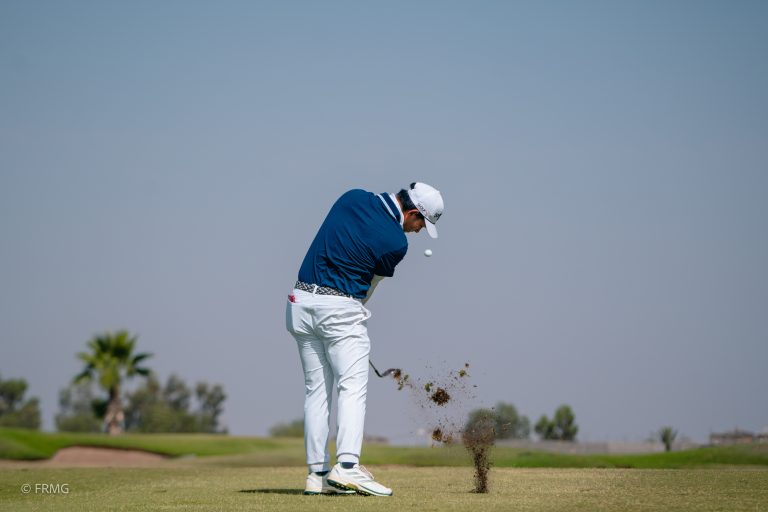 Morocco rising starts samanah (74)