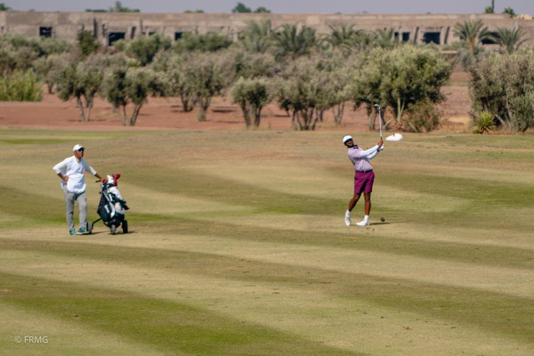 Morocco rising starts samanah (76)