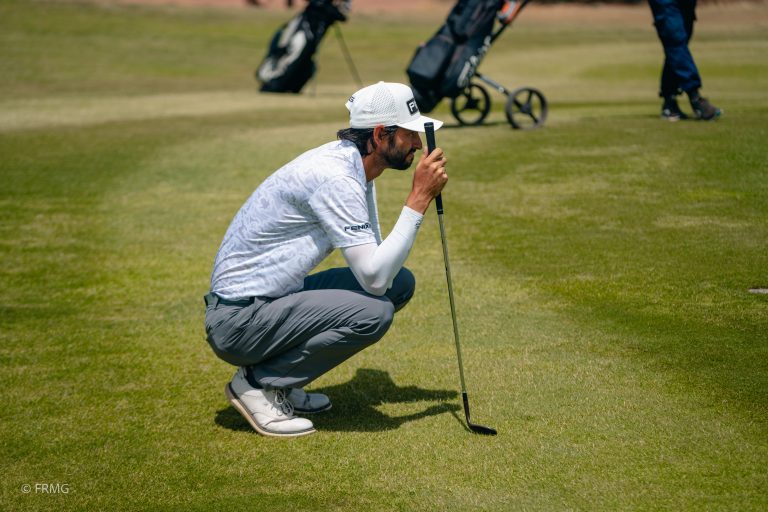 Morocco rising starts samanah (77)