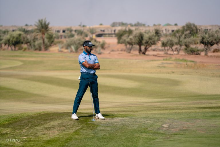 Morocco rising starts samanah (78)