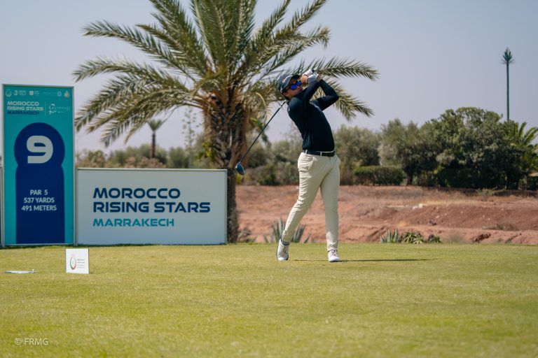 Morocco rising starts samanah (79)