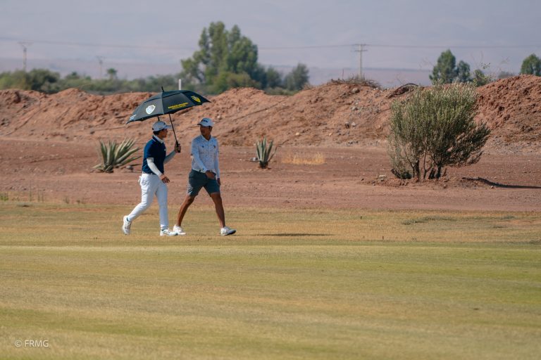 Morocco rising starts samanah (83)