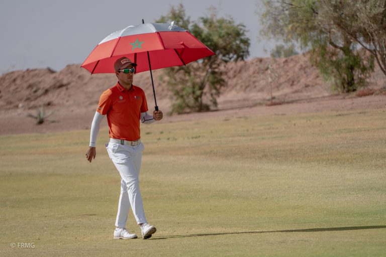Morocco rising starts samanah (84)