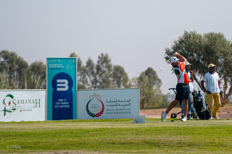 Morocco rising starts samanah (85)