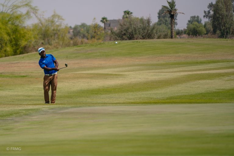 Morocco rising starts samanah (86)