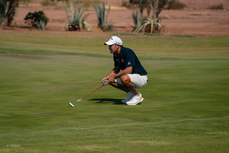 Morocco rising starts samanah (87)
