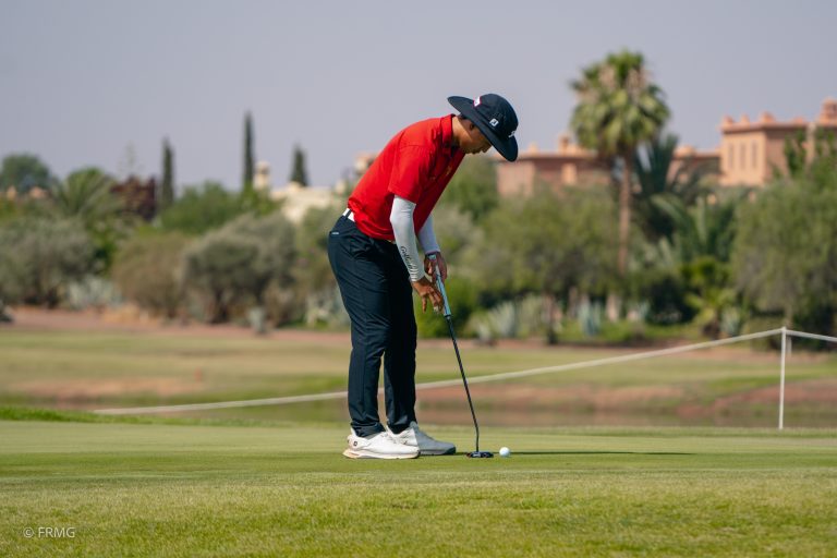 Morocco rising starts samanah (9)