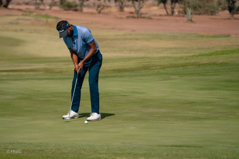 Morocco rising starts samanah (90)