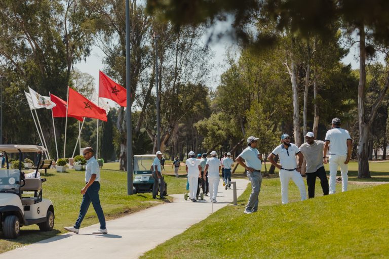 Ambiance générale (1)