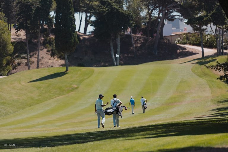 Ambiance générale (2)