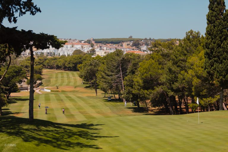 Ambiance générale (3)