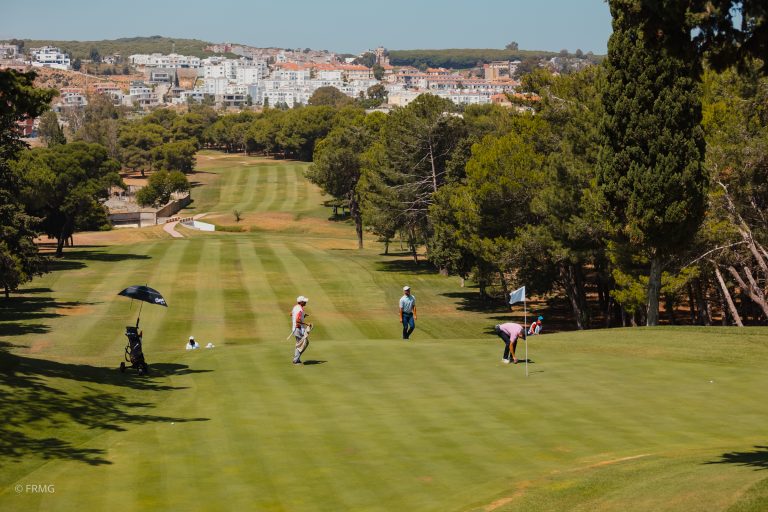 Ambiance générale (4)
