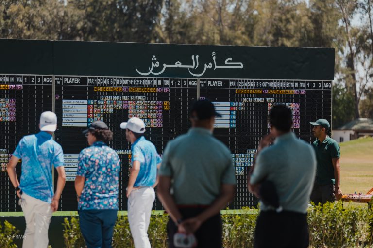 Ambiance générale (5)